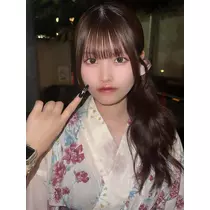 あすか