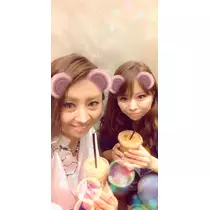りか
