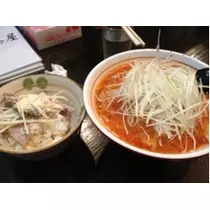 七星 夏純