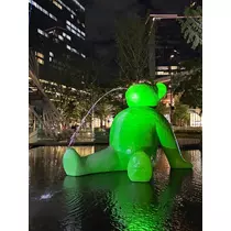 華宮 れい