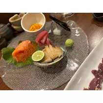 香川 ゆい