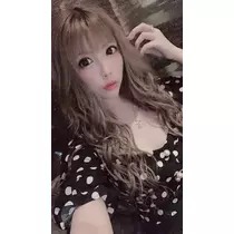 夢乃 サラ