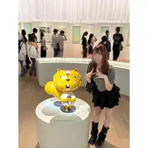 よしこ