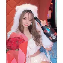 黄昏 みなみ