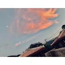 ゆかり