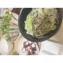 かえで