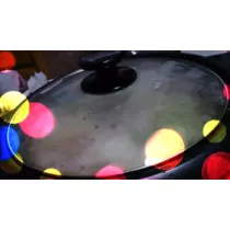 七星 夏純