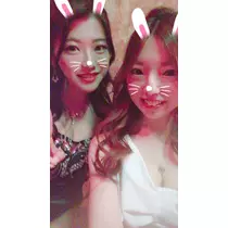 ユカ