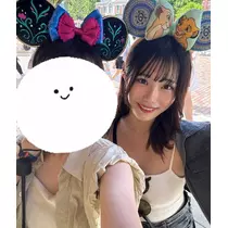 まこと