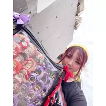 るる