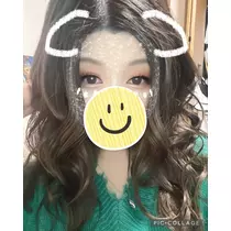 なつき