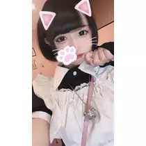 なな