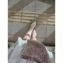 るな