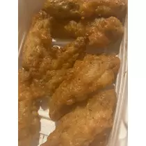 友美 ママ
