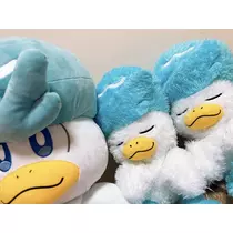 小鳥遊 もか