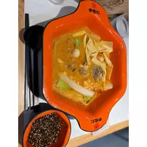 のどか