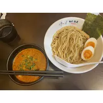 りる