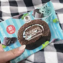 ちゃお