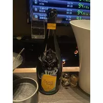 長瀬 純恋