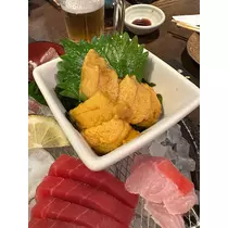 くる