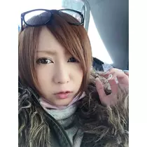 蓮見 リア