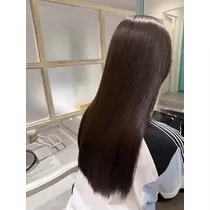 ミユ