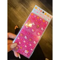 七海 結愛
