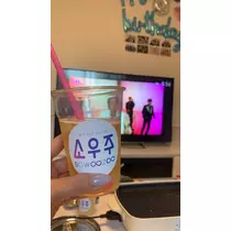 葉月 りほ