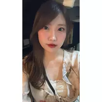 しおり