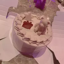 なつ