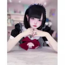 なな