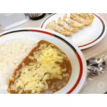 美月 れい