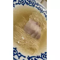 七海 琴音