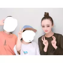 はるか