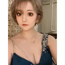 まどか