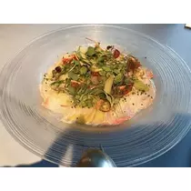 紫月 あやか