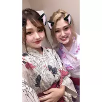 ミユ