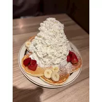 のどか
