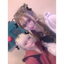 かれん