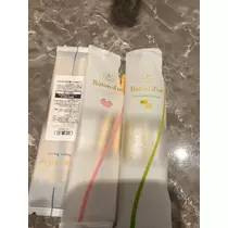 れい