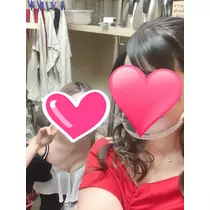 ルナ