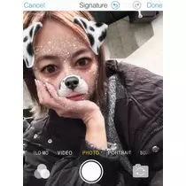 涼ママ