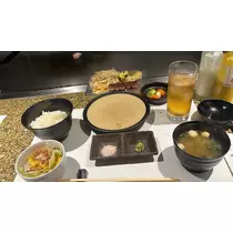 もえ