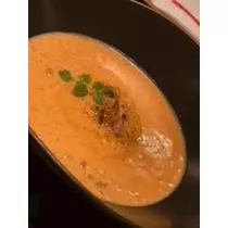 桐島 りゅう