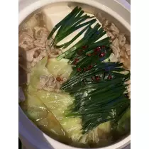 北乃 アリス