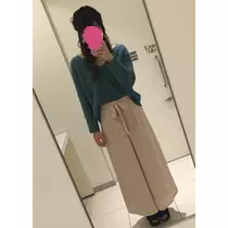 しおり
