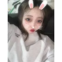 りさ