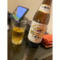 ふゆな