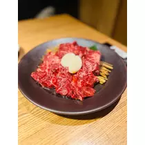 向日葵 ひまり