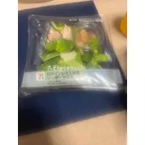 ゆりっぺ